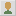 Profil de msynquintyn