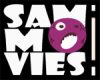 Sam Movies Prod.