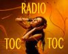 Radio Toc Toc