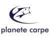 Planete carpe