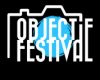 Objectif Festival